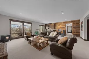 1430 25th St, Saint Joseph, WI 54082 - Photo 42