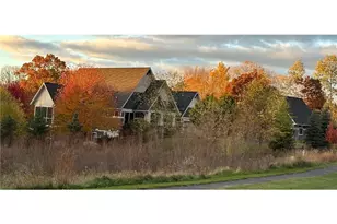 1430 25th St, Saint Joseph, WI 54082 - Photo 80