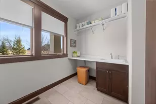 1430 25th St, Saint Joseph, WI 54082 - Photo 12