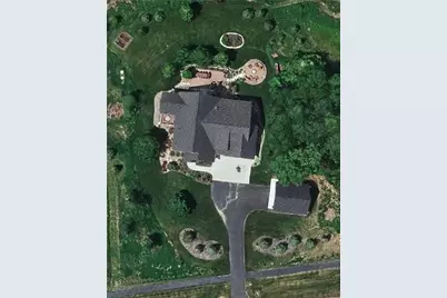 1430 25th Street, Saint Joseph, WI 54082 - Photo 76