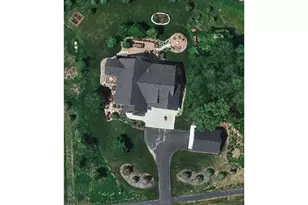 1430 25th St, Saint Joseph, WI 54082 - Photo 76