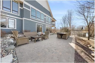 1430 25th Street, Saint Joseph, WI 54082 - Photo 52