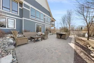 1430 25th St, Saint Joseph, WI 54082 - Photo 52