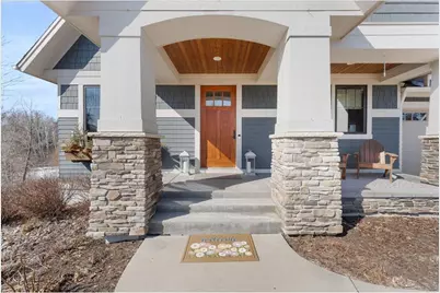 1430 25th Street, Saint Joseph, WI 54082 - Photo 4