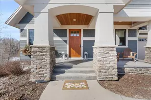 1430 25th St, Saint Joseph, WI 54082 - Photo 4