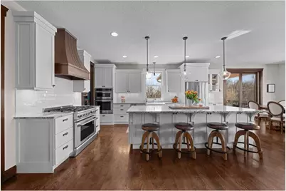 1430 25th Street, Saint Joseph, WI 54082 - Photo 14