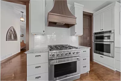 1430 25th Street, Saint Joseph, WI 54082 - Photo 16