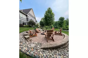 1430 25th St, Saint Joseph, WI 54082 - Photo 64