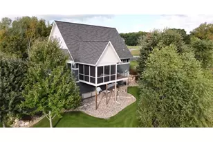 1430 25th St, Saint Joseph, WI 54082 - Photo 78