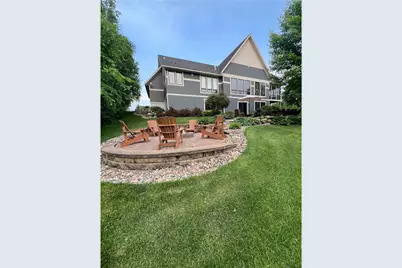 1430 25th Street, Houlton, WI 54082 - Photo 64