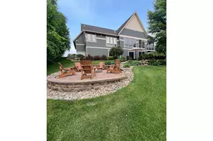 1430 25th St, Houlton, WI 54082 - Photo 64