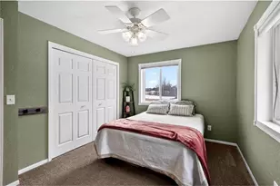 N2399 Little Long Lake Rd, Barronett Township, WI 54871 - Photo 24