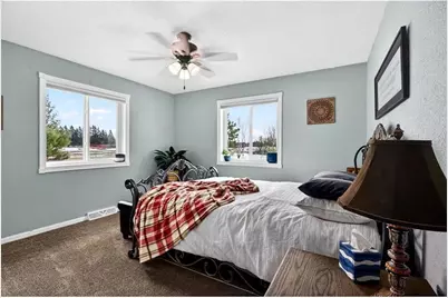 N2399 Little Long Lake Road, Barronett Township, WI 54871 - Photo 28