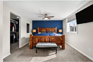 N2399 Little Long Lake Rd, Barronett Township, WI 54871 - Photo 36