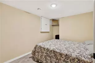 N2399 Little Long Lake Rd, Barronett Township, WI 54871 - Photo 44