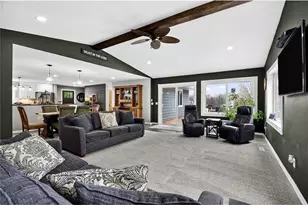 N2399 Little Long Lake Rd, Barronett Township, WI 54871 - Photo 22