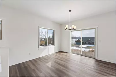 1397 3rd Street, Turtle Lake, WI 54889 - Photo 12