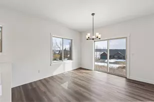 1397 3rd St, Turtle Lake, WI 54889 - Photo 12