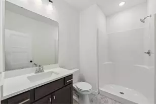 1397 3rd St, Turtle Lake, WI 54889 - Photo 14