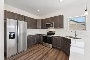 1397 3rd St, Turtle Lake, WI 54889 - Photo 6