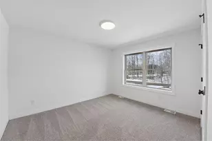 1397 3rd St, Turtle Lake, WI 54889 - Photo 18