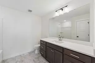 1397 3rd St, Turtle Lake, WI 54889 - Photo 16