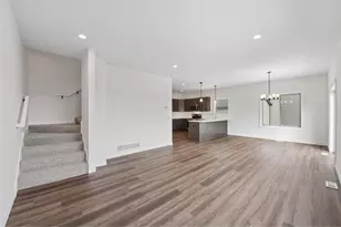 1397 3rd St, Turtle Lake, WI 54889 - Photo 10