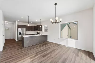 1397 3rd Street, Turtle Lake, WI 54889 - Photo 8