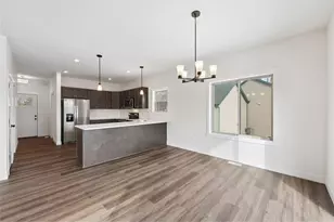 1397 3rd St, Turtle Lake, WI 54889 - Photo 8