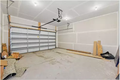 1397 3rd Street, Turtle Lake, WI 54889 - Photo 24