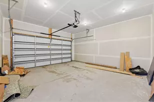 1397 3rd St, Turtle Lake, WI 54889 - Photo 24