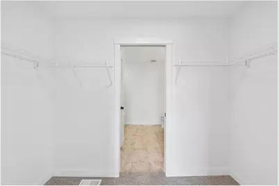 1397 3rd Street, Turtle Lake, WI 54889 - Photo 20