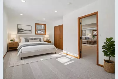 5301 Oakwood Drive, Saint Paul, MN 55110 - Photo 8