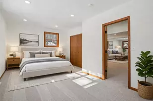 5301 Oakwood Dr, Saint Paul, MN 55110 - Photo 8