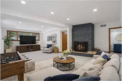 5301 Oakwood Drive, Saint Paul, MN 55110 - Photo 4