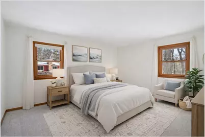 5301 Oakwood Drive, Saint Paul, MN 55110 - Photo 10