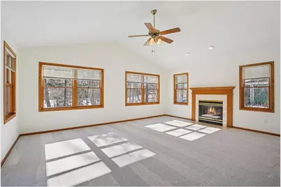 5301 Oakwood Drive, Saint Paul, MN 55110 - Photo 12