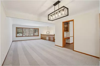 5301 Oakwood Drive, Saint Paul, MN 55110 - Photo 16