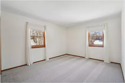 5301 Oakwood Drive, Saint Paul, MN 55110 - Photo 26
