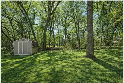 5301 Oakwood Drive, Saint Paul, MN 55110 - Photo 44
