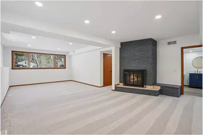 5301 Oakwood Drive, Saint Paul, MN 55110 - Photo 34