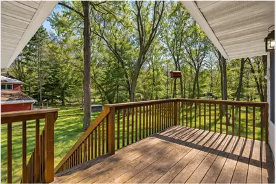 5301 Oakwood Drive, Saint Paul, MN 55110 - Photo 42