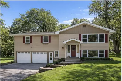 5301 Oakwood Drive, Saint Paul, MN 55110 - Photo 46