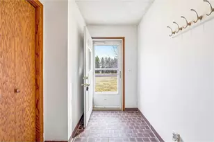 30120 Akerson St, Lindstrom, MN 55045 - Photo 4