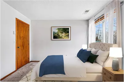 30120 Akerson Street, Lindstrom, MN 55045 - Photo 12