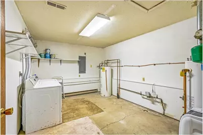 30120 Akerson Street, Lindstrom, MN 55045 - Photo 18