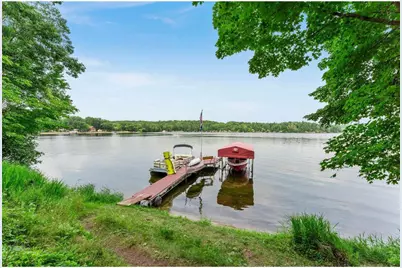 2529 3 1/4 5th, Maple Plain Township, WI 54829 - Photo 18