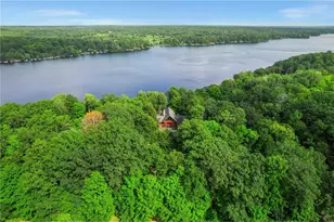 2529 3 1/4 5th, Maple Plain Township, WI 54829 - Photo 4