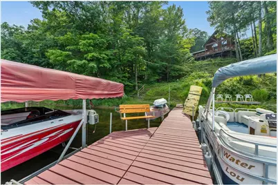 2529 3 1/4 5th, Maple Plain Township, WI 54829 - Photo 20