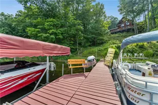 2529 3 1/4 5th, Maple Plain Township, WI 54829 - Photo 20